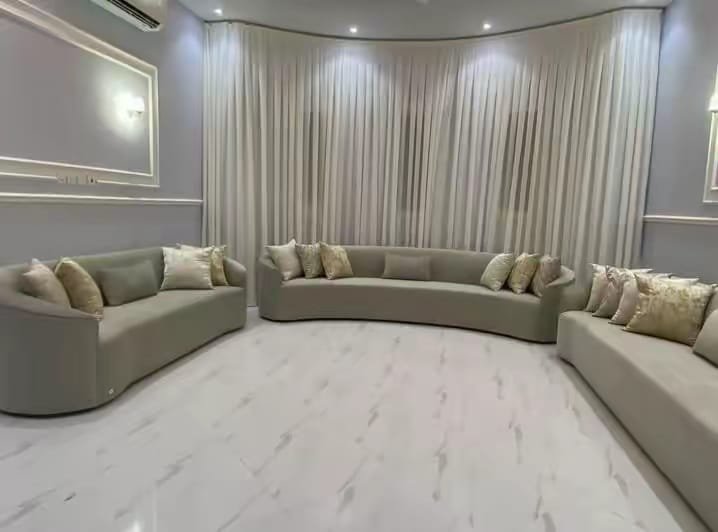 ستائر الكويت