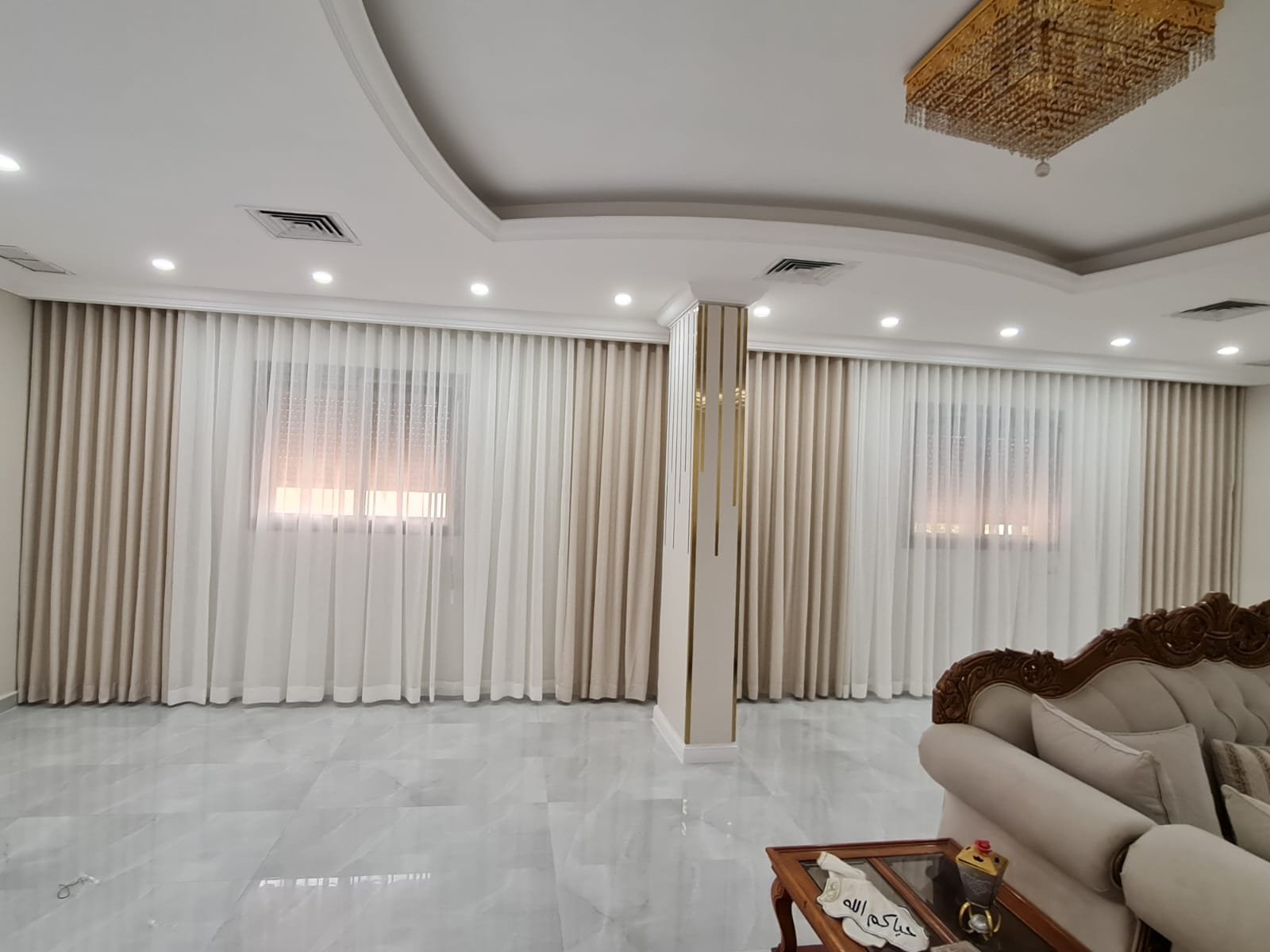 ستائر الكويت ستائر الكويت