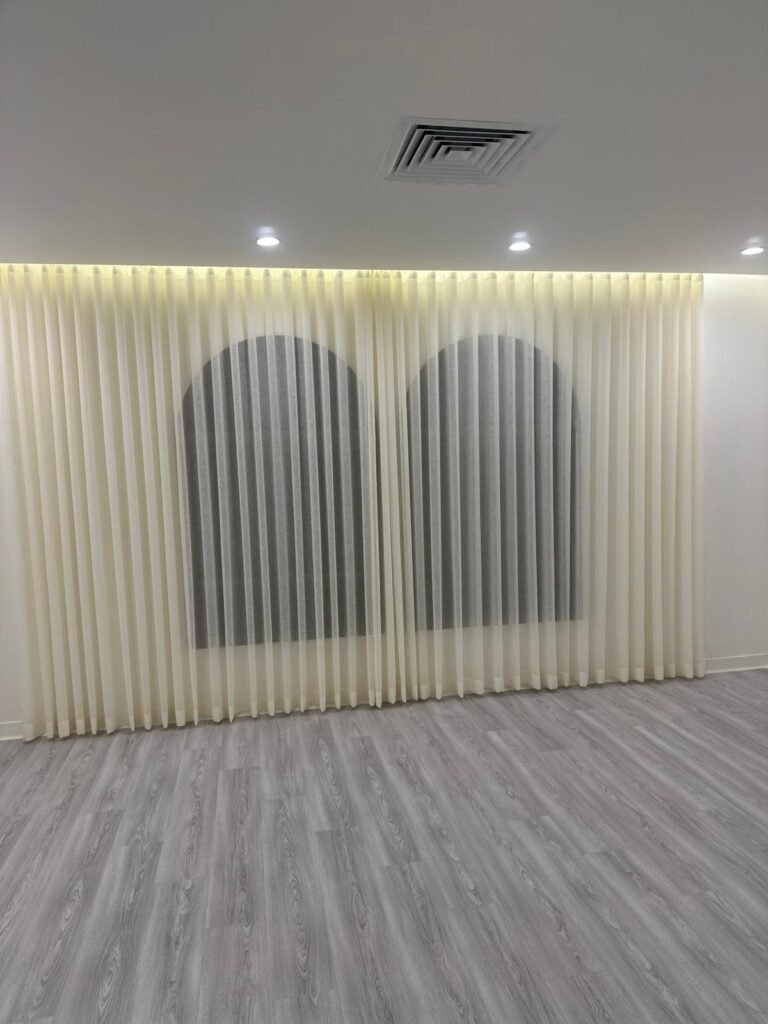 ستائر